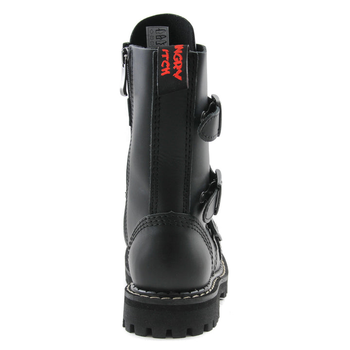 BRUNT call back 黒 srm4800-top.jpg